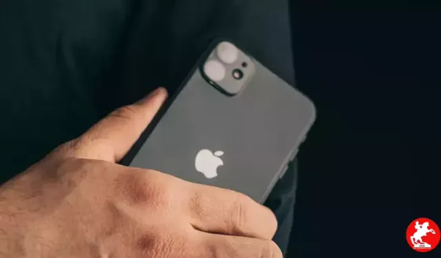 Apple iPhone 11 için Yazılım Desteğini Eylül'de Sonlandırabilir