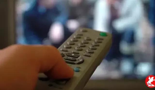 Bugünkü Kanal D, Show TV, TRT1, ATV, NOW, TV8, Star TV yayın akışı:TV YAYIN AKIŞI 3 MAYIS 2025: Bu akşam TV'de hangi diz