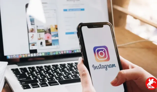 Instagram Android Kullanıcılarını Rahatlattı! Pil Canavarı Güncelleme ile Tarihe Karıştı