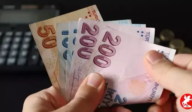 Emekliler İçin Müjde! Kurban Bayramı İkramiyeleri Ödemeleri Başladı