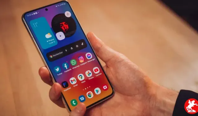 Samsung 2025’te Yazılım Desteğini Kesiyor: İşte Risk Altındaki Popüler Modeller!