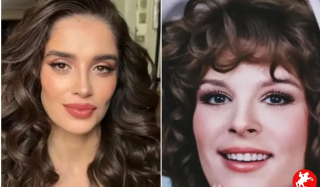 Adile Filmi Kadrosunda Büyük Sürpriz! Hülya Koçyiğit Rolünü Kimin Oynayacağı Açıklandı