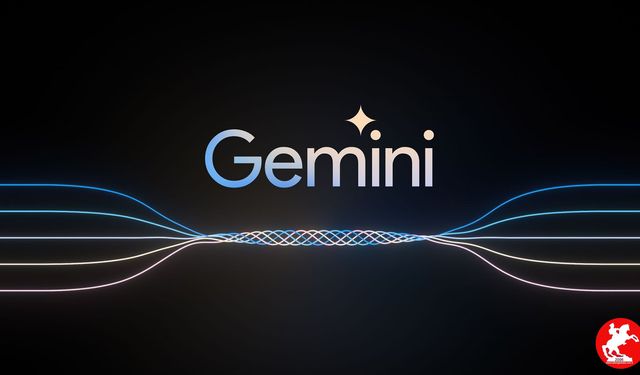 Google'dan Teknoloji Şovu! Gemini Artık Her Yerde Karşımıza Çıkacak!