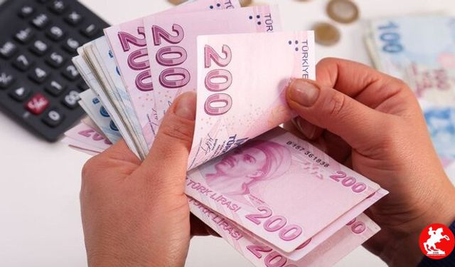 Emekliler Dikkat! Maaşınızdan Olmamak İçin Mutlaka Bu "Süre"yi Unutmayın