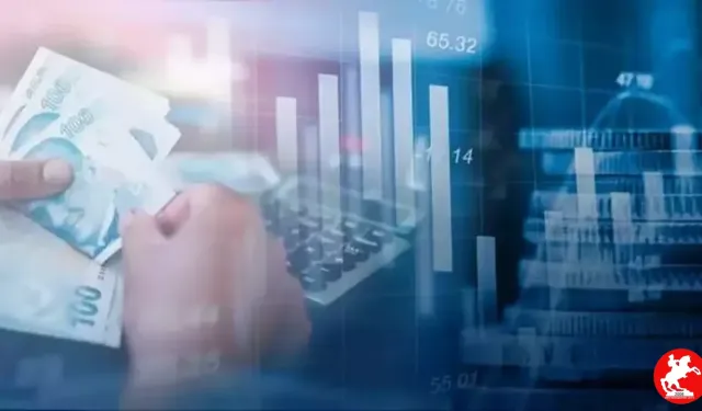 Merkez Bankası Başkanı Karahan’dan Enflasyon Bombası! Yıl Sonu Beklentisi Değişmedi!