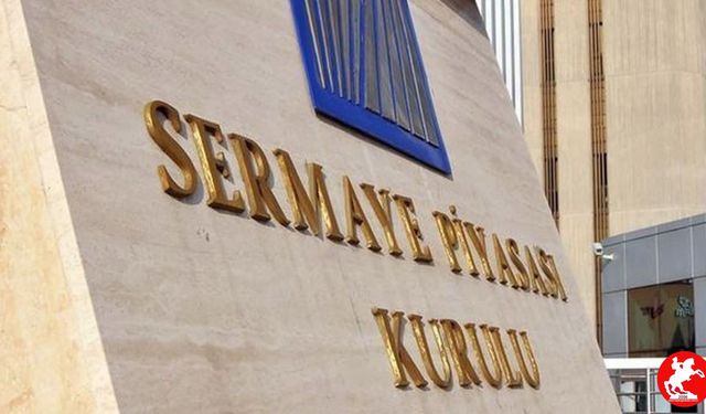 SPK'dan 2025'te Büyük Alım! Memur Olmak İsteyenler İçin Kaçırılmayacak Fırsat