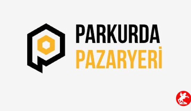 E-Ticaret Platformlarında Bileme Makinası, Röle Çeşitleri ve Bor Yağı İhtiyaçlarınız