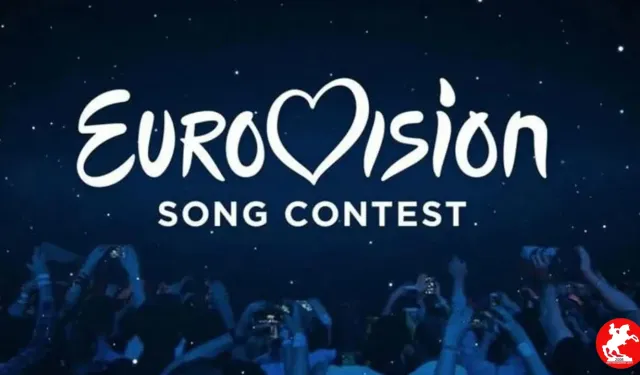 Eurovision 2025’te heyecan sürüyor: Final ne zaman, hangi kanalda yayınlanacak?