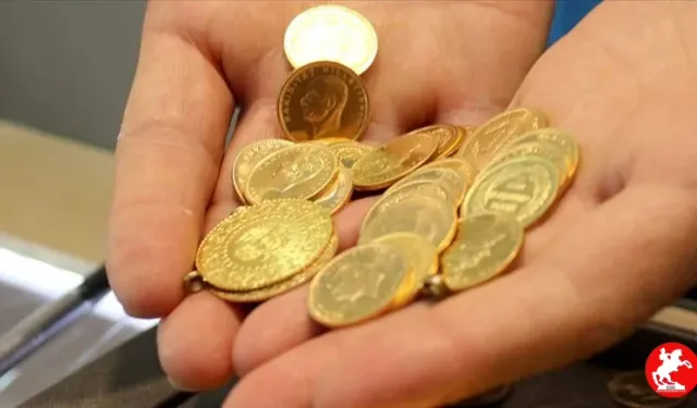 Çeyrek Altın Kaç TL? 02 Haziran 2026 Güncel Altın Fiyatları