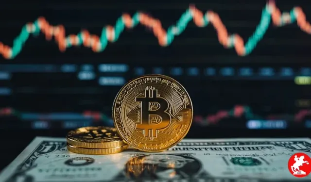 Bitcoin ve Ethereum spot ETF’lerine haftada 2,75 milyar dolar akışı