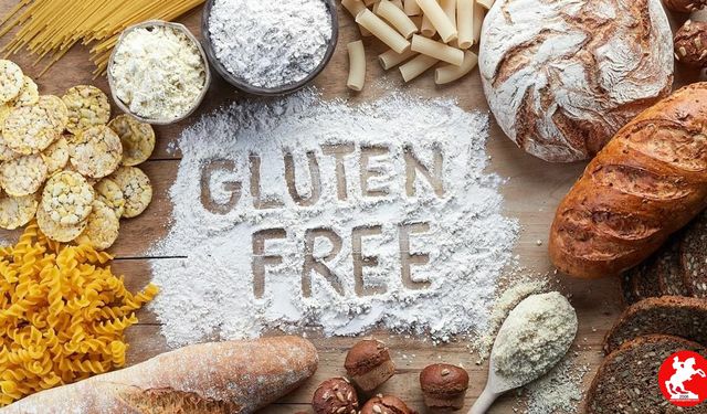 Glütensiz Yaşam: Çölyak Hastaları İçin Hayati Uyarılar