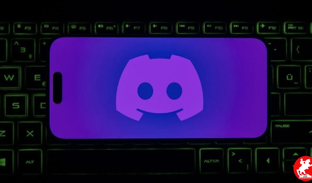 Yayıncıların Can Kulağıyla Bekliyor!  Discord Açılıyor mu? Erişim Engeli Kalktı mı, Ne Zaman Açılacak?