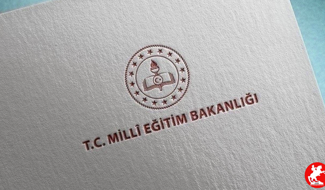 Geri Sayım Başladı: MEB 2. Dönem 2. Ortak Sınavlar İçin Tarih Verdi