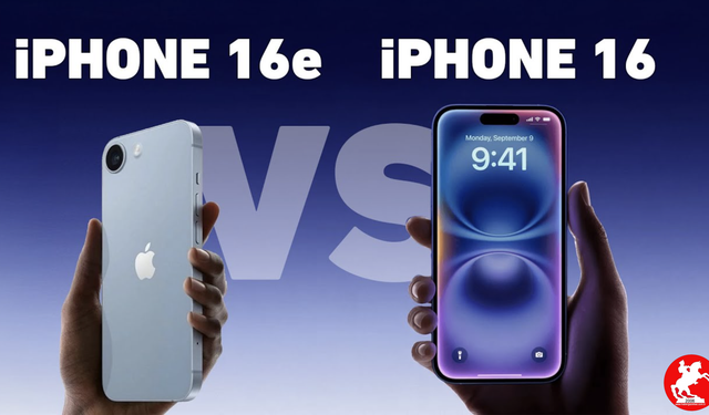 Parlak Ekran mı, Uzun Pil Ömrü mü? Apple'ın İki Yeni Modeli Arasında Kalanlar Bu Haberi Okumadan Karar Vermesin