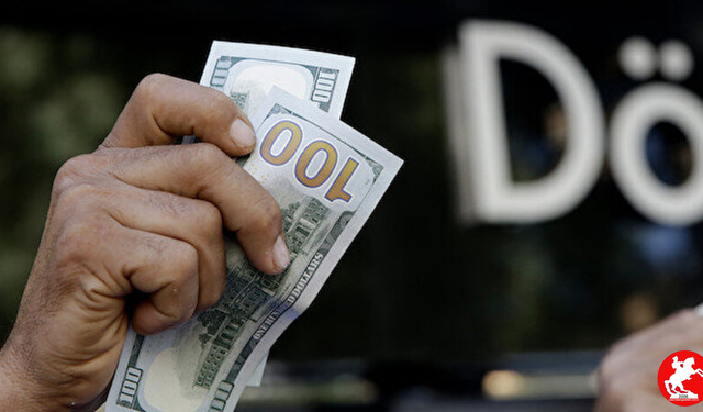 9 Mayıs 2025 Döviz Güncellemesi: Samsun'da Dolar ve Euro Ne Kadar Oldu?