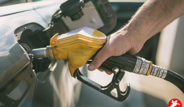 Samsun'da 9 Mayıs 2025 Akaryakıt Fiyatları Açıklandı: Benzine Zam mı Geldi, İndirim mi?