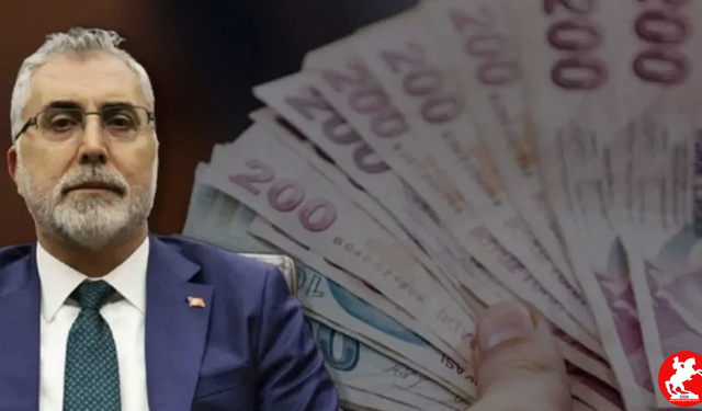 📊 Temmuz 2025 Ara Zammı Beklentisi Güçleniyor: Enflasyon Belirleyici Olacak