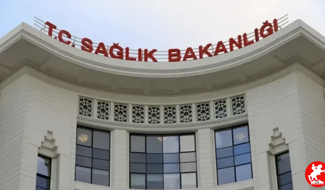 🕵️‍♀️ 15.342 Kişilik Dev Sağlık Alımı: Sonuçlar Ne Zaman Açıklanacak?