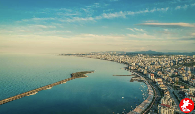 Samsun’da Zam Geri Çekildi: Sofralar Yeniden Rahatladı!