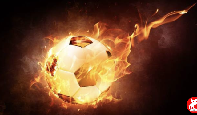 ⚽ Gol Krallığında Nefes Kesen Final!