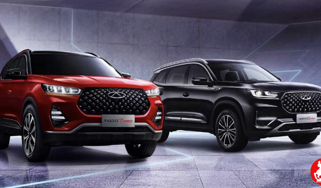 Chery Liste Fiyatı Sadece Formalite mi? Bayilerde Gerçek Fiyatlar Ortaya Çıktı!