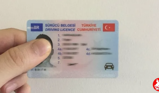 Yeni Trafik Tasarısı Yol Ayrımında: Yaşlılar Direksiyon Başında Tehlike mi, Tecrübe mi?