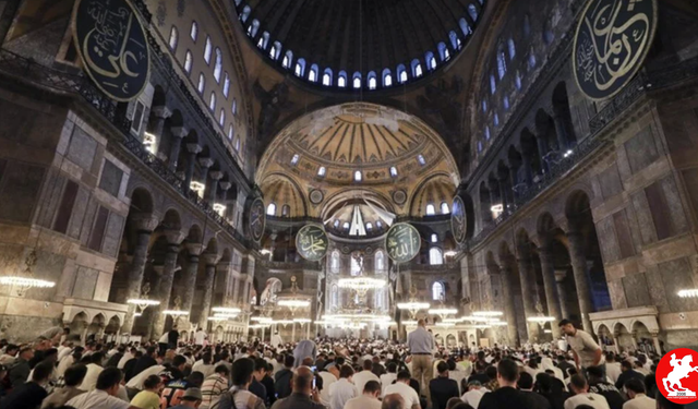 9 Günlük Tatil Kapıda mı? Kurban Bayramı 2025 Takvimi ve Kritik Beklenti
