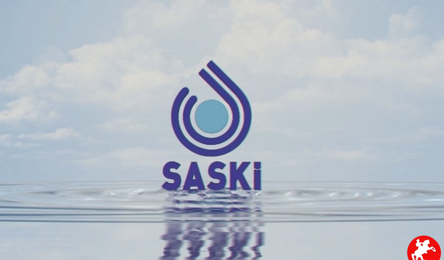 🚱 Samsun’daki Su Kesintilerinin Nedeni ve Etkilenen Mahalleler! Hangi Bölgelerde Su Yok?
