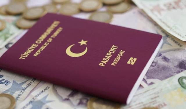 🌍 Türk Pasaportuyla Gidilebilecek Ülkeler Listesi Güncellendi: Tatil Planınızı Kolaylaştıracak Rehber