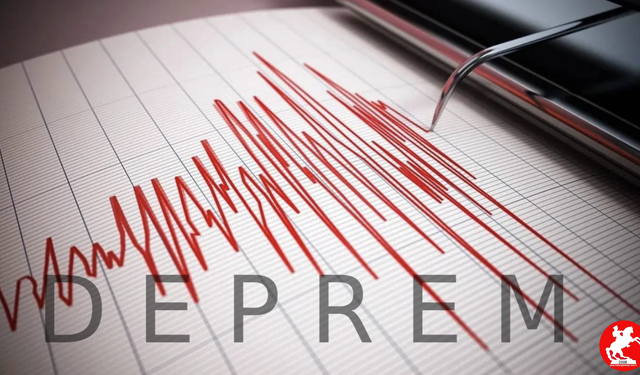 🌍 Deprem Mi Oldu? 27 Mayıs’ta AFAD ve Kandilli’den Günlük Sarsıntı Raporu