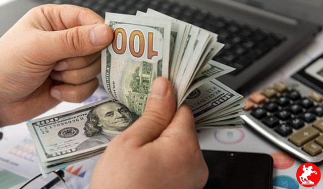 Samsun'da Dolar ve Euro'da Yükseliş Devam Ediyor! 31 Mayıs 2025 Kur Tablosu Açıklandı