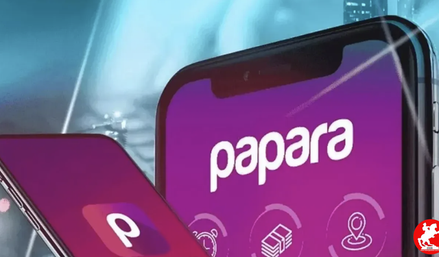 Papara Kısıtlamaları Kaldırdı mı? Güncel Erişim Durumu Belli Oldu