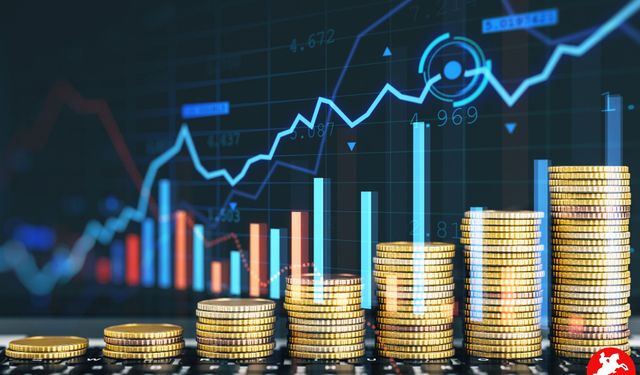 Finansal Özgürlük İçin Atılması Gereken 2 Temel Adım