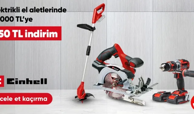 Babalar Günü’nde En Güzel Hediye Seçenekleri