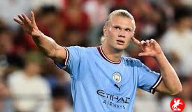 Dünyanın En Değerli 10 Futbolcusu ve Değerleri