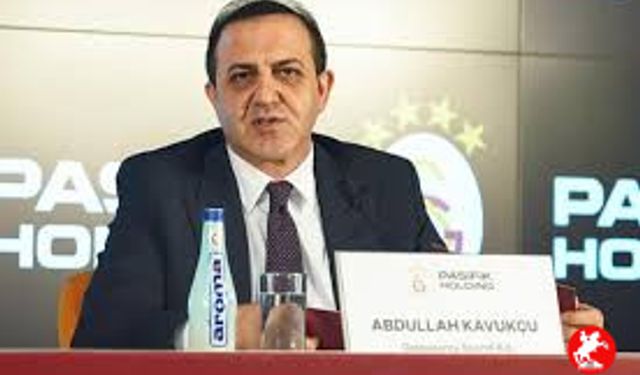 Galatasaray, Osimhen’e Yaptığı Transfer Teklifini Açıkladı