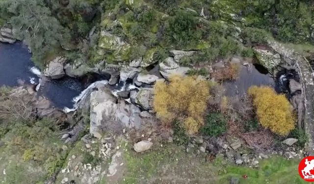 Aydın’ın En Huzurlu İlçesi: Bozdoğan, Doğal Güzellikleri ve Sakin Yaşamı ile Öne Çıkıyor