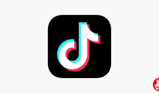 TikTok’tan büyük adım: 16 yaş altı gece kullanımı sınırlandırıldı! Yeni özellikler neler?