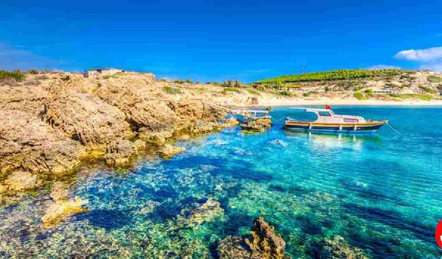Bodrum ve Çeşme pahalı geldi, tatilciler yön değiştirdi. İstanbul’a 1.5 saat mesafedeki bu şehir yazın yeni gözdesi oldu