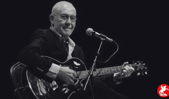 İlhan Şeşen 76 yaşında hayatını kaybetti… Anma töreni ve cenaze detayları açıklandı
