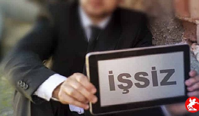 İşsizlik ! İşte işsizlik psikolojimiz üzerindeki ve toplumsal etkileri.