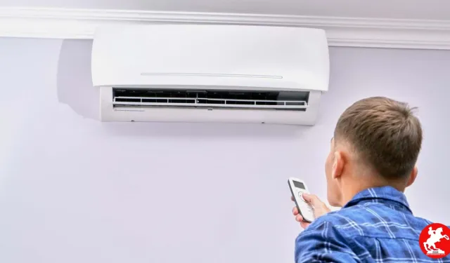 Türkiye’de En Çok Tercih Edilen Klimalar