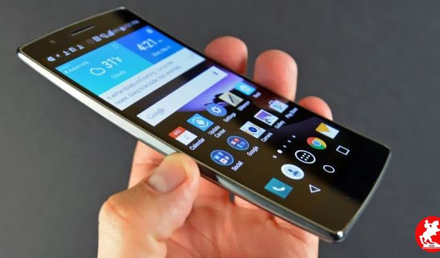 Dikkat: Telefonunuz Kapanabilir! IMEI Kaydı Yapanlar İçin Kritik Uyarı