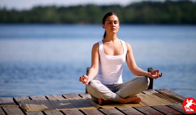 Meditasyonun Bilimle Kanıtlanmış 3 Faydası