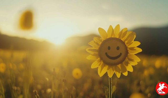 Serotonin Hormonu Nedir? Ne İşe Yarar?