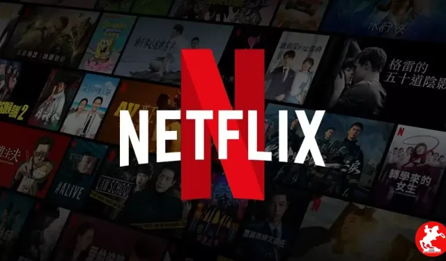Hafta Sonu Ailece İzleyebileceğiniz Netflix Filmleri