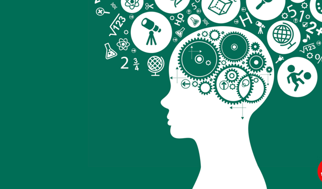 Okullarda Art Arda Şiddet - Ailelerin Gözden Kaçırdığı Detay