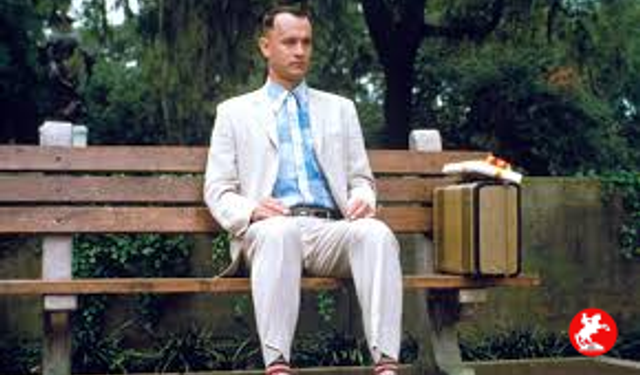 Ölmeden Önce İzlenmesi Gereken 5 Film