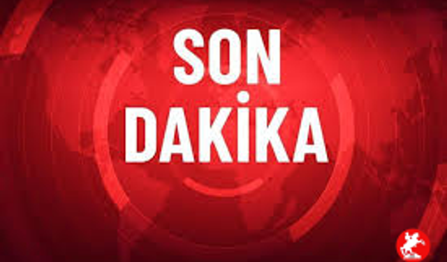 Bahar Aksu'yu öldüren eski eşi ve diğer 3 kişi tutuklandı