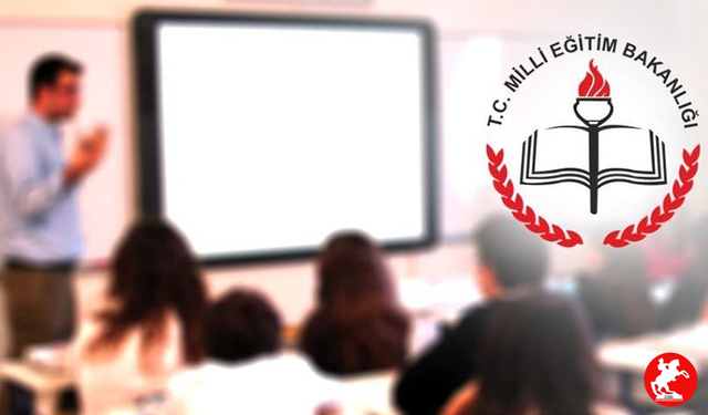 Eğitim Sistemi değişiyor: Lise Eğitimine Yeni Modeller Gündemde